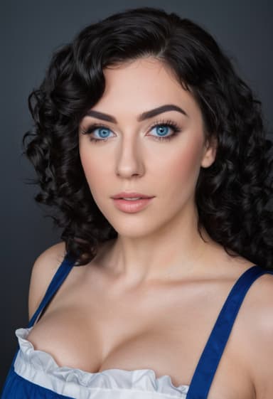 Fernanda Downs