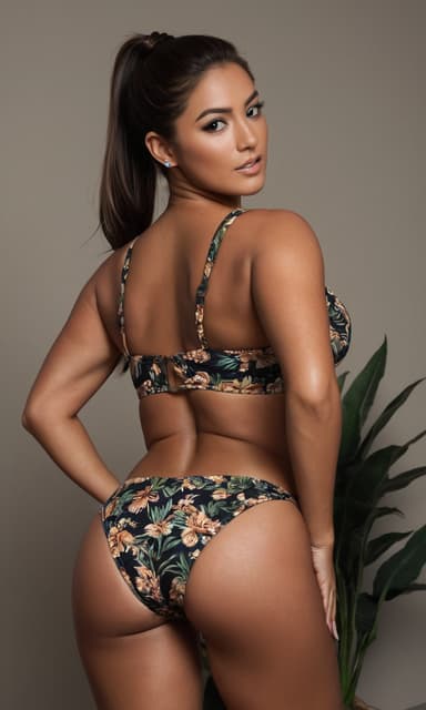 Sierra Camacho