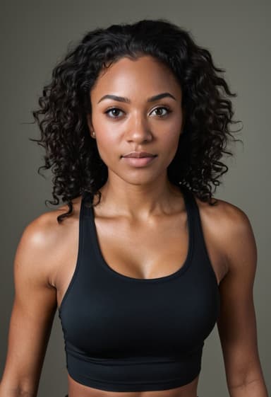 Maeve Arroyo