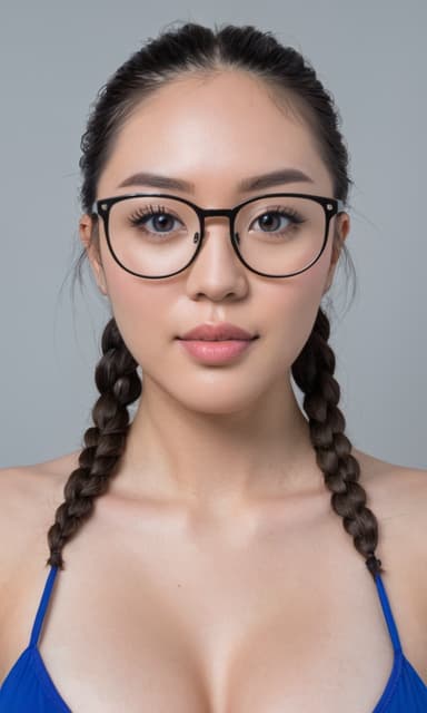 Jaylen Castaneda