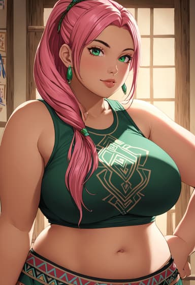 Elisa Cummings