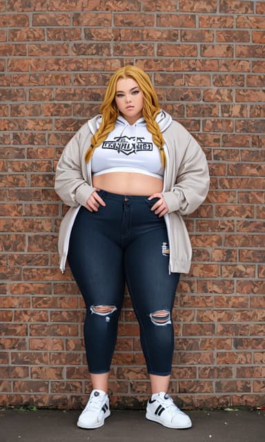 Kelsey Gonzales