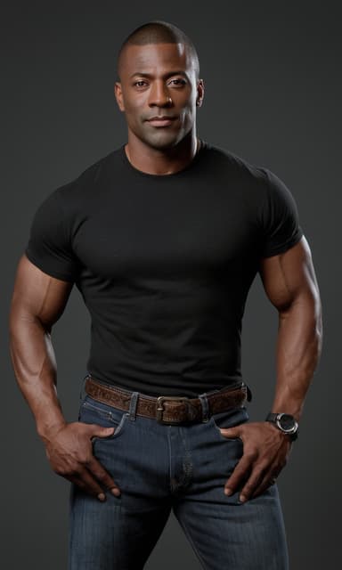 Stefan Herring