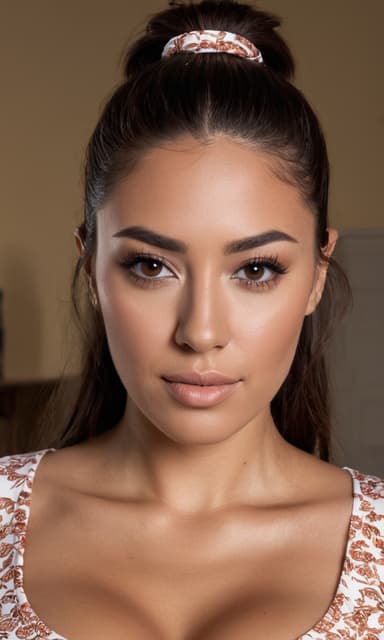 Sloane Zuniga
