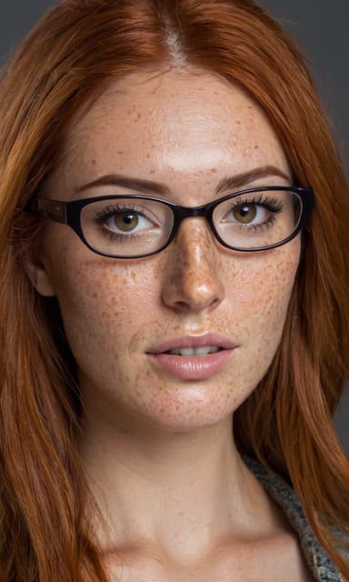 Julianne Walton