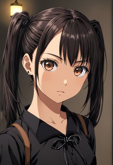 Gwendolyn Ho