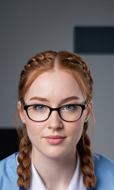 Ella Skinner