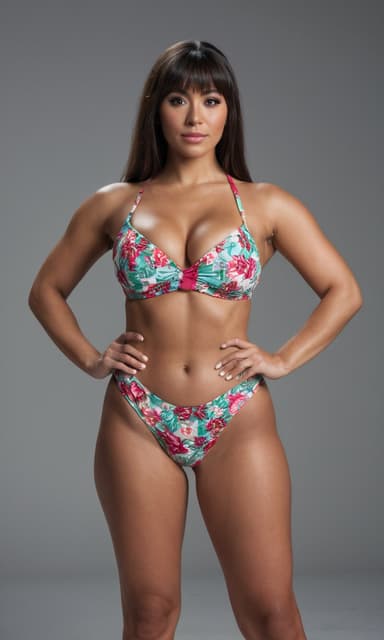 Yesenia Bartlett