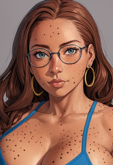 Jayleen Malone