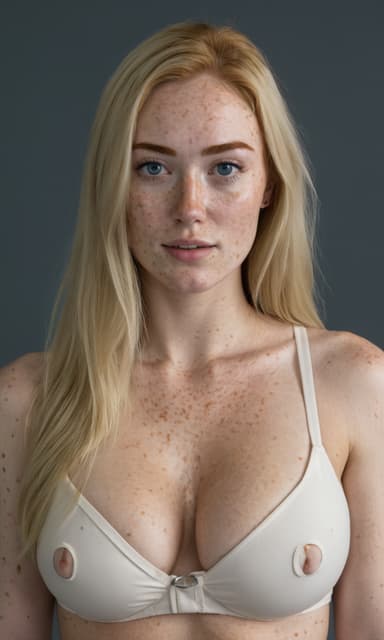 Jade Houston