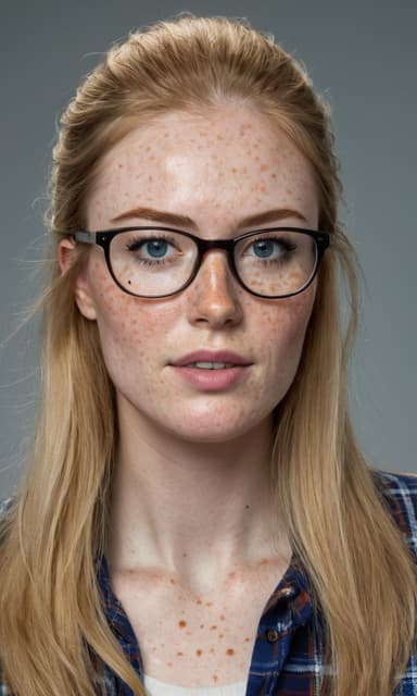 Lorelei Bennett