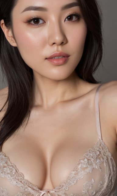 Barbara Benjamin