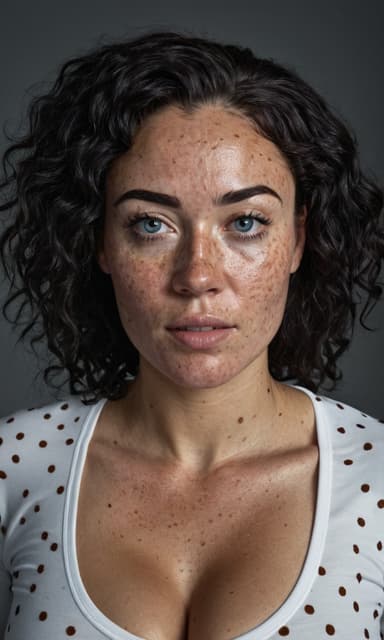 Jordin Clarke