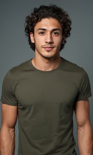 Judson Shields