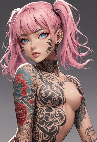 Alison Carpenter