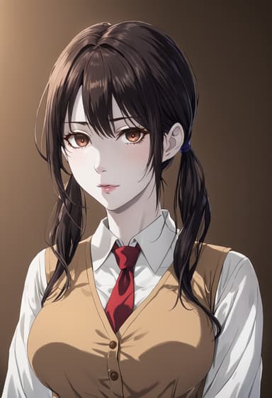 Precious Hawkins