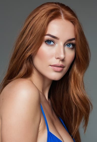 Clare Perkins