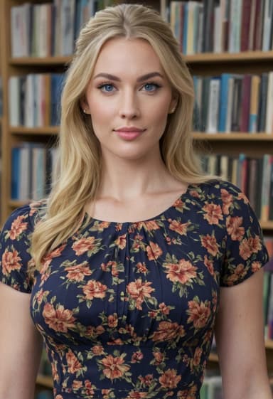 Monserrat Tucker