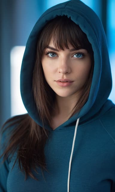 Valery Paul