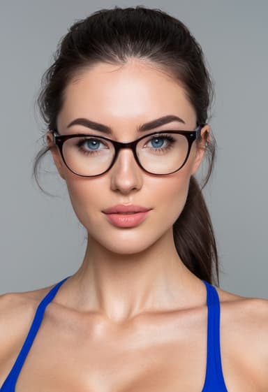 Kiana Prince