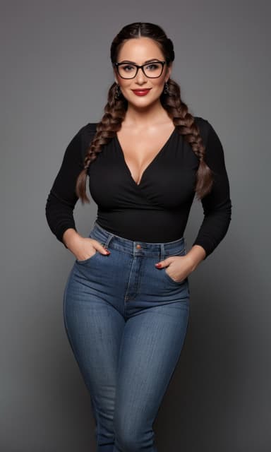 Nola Dalton