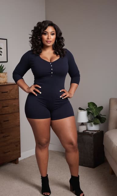Estrella Holt
