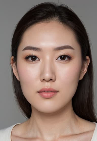 Ryan Wong