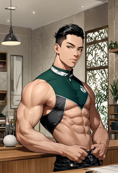 Reinaldo Jordan