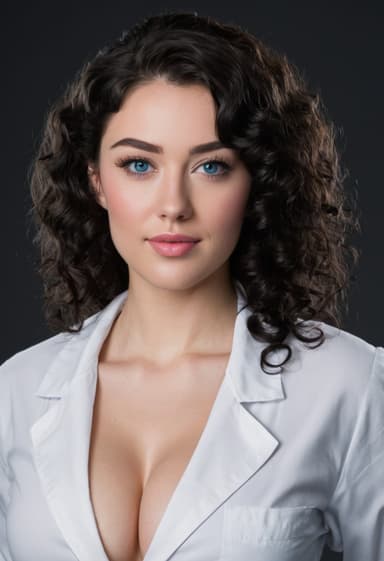 Camille Aguilar