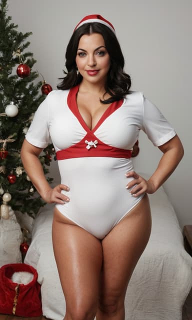 Lucia Neal