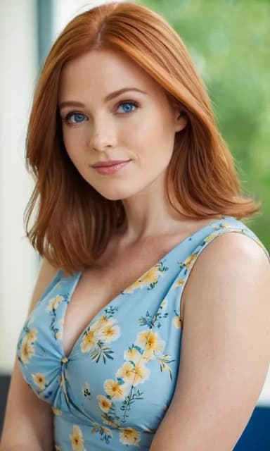 Peyton Mccann