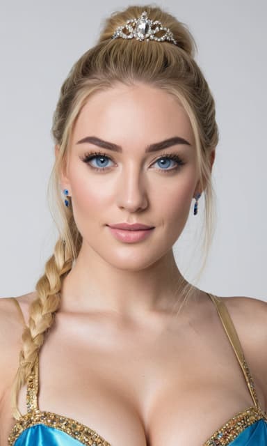 Liliana Schultz