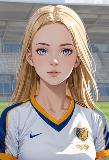 Jamya Stevenson