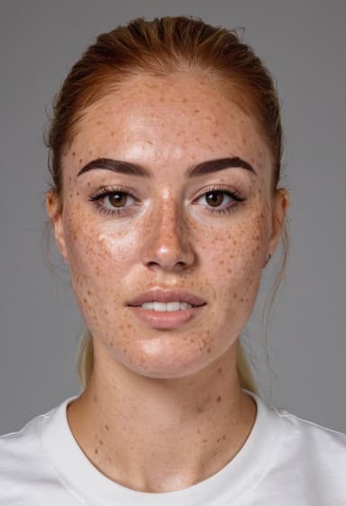 Kiana Fleming
