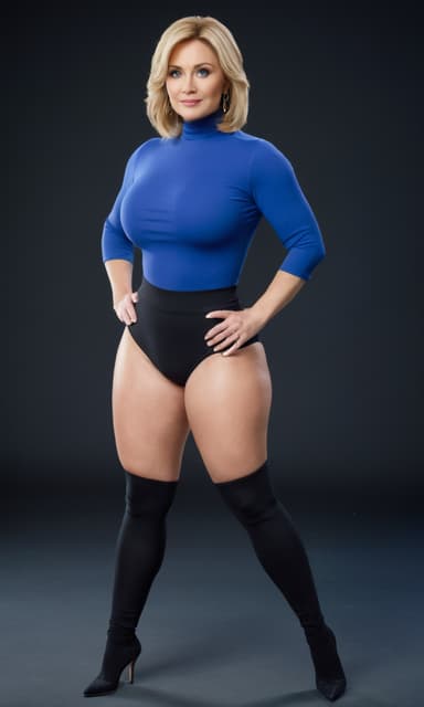 Camryn Pineda