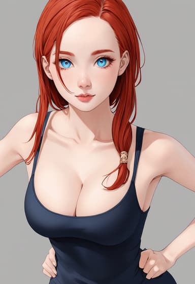 Mara Lynch