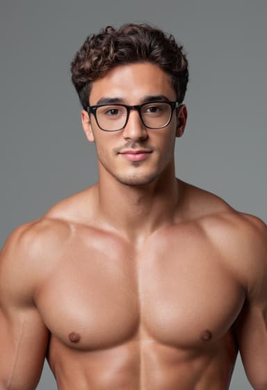 Jonathon Rowland