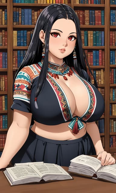 Giovanna Stark