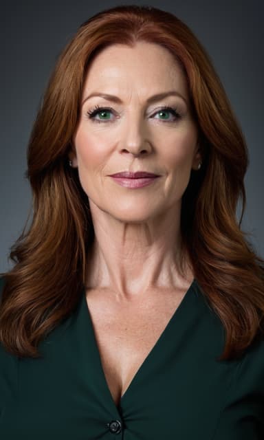 Danielle Miles