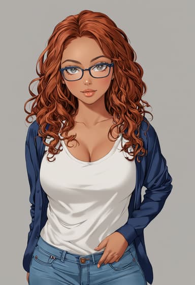 Jasmine Fletcher