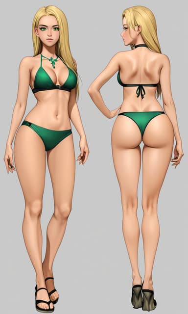 Katie Mullen