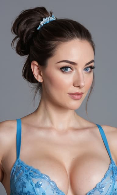 Tessa Terry