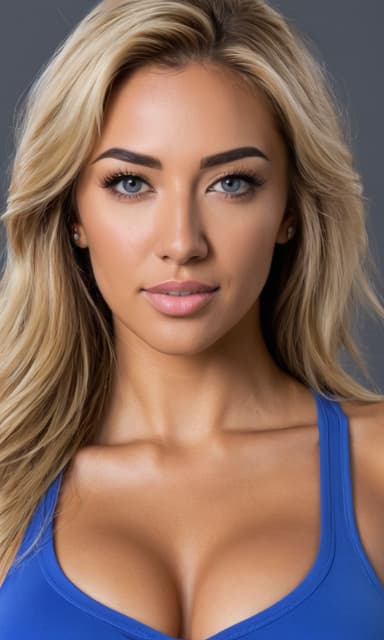 Sierra Avery