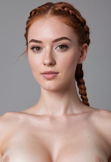 Sophie Hoffman