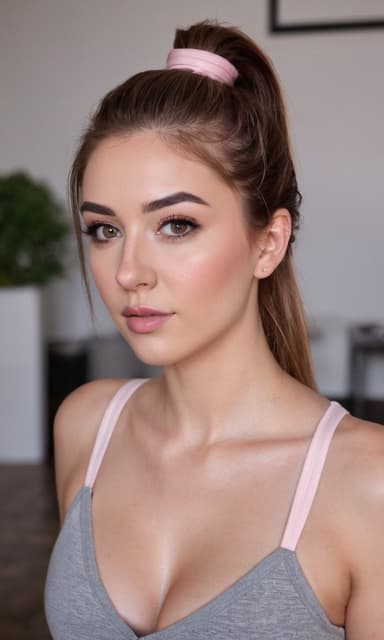 Shiloh Miller