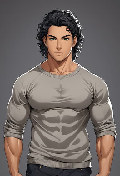 Robert Petersen