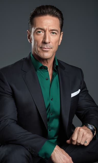 Carlo Hobbs