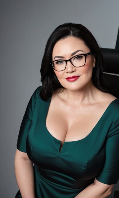 Paityn Vang