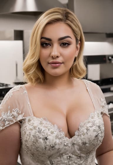 Layla Macdonald