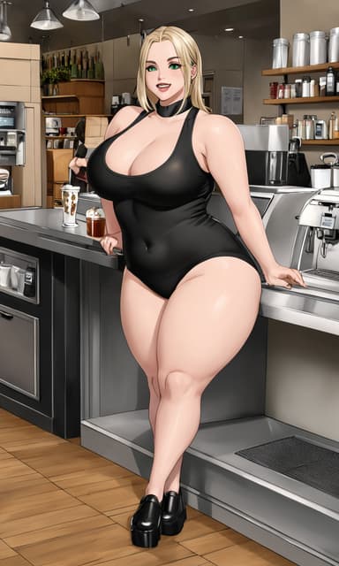 Rosemary Sweeney